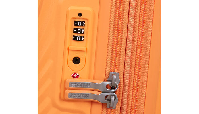 Megbízható védelem