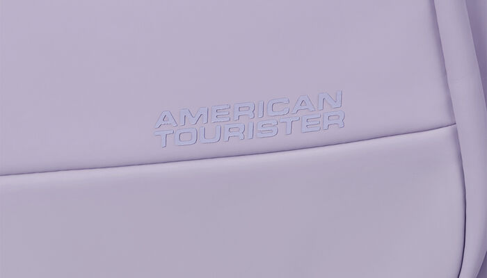 Monokróm megjelenés