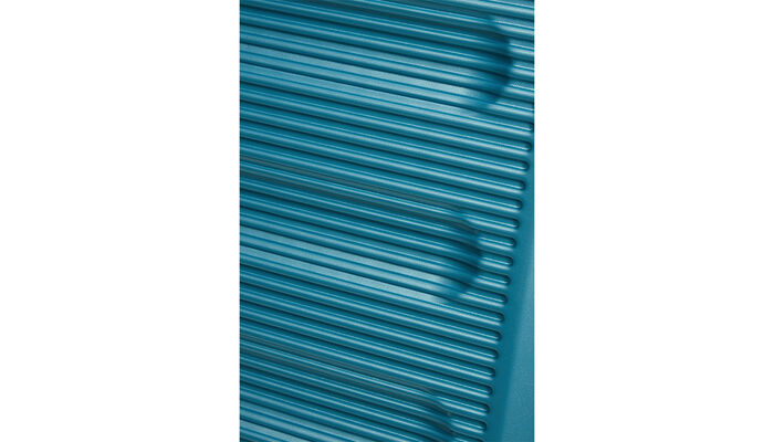 Struktúra