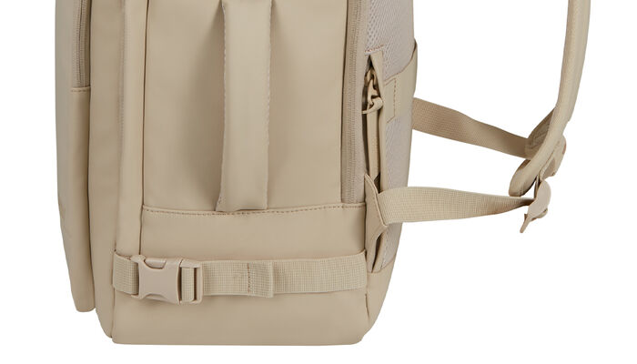 Titkos hátsó rekesz