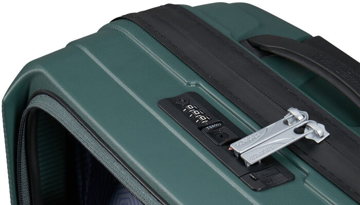 Biztonságos utazás