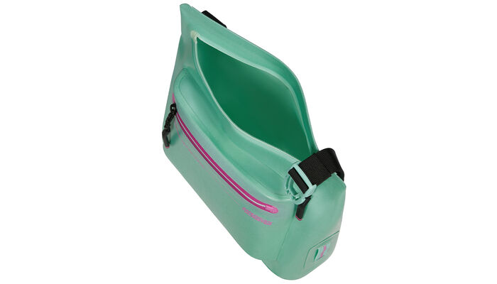 Könnyen tisztítható