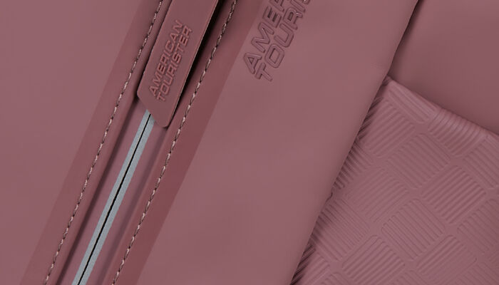 Fényvisszaverő részletek