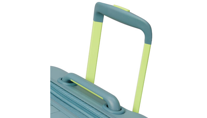 Harmonizáló színelemek