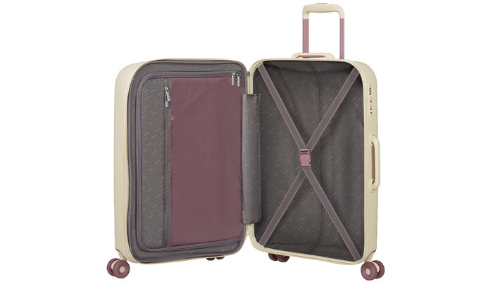 Okos belső rendszerezés