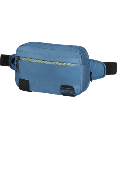 Cross Body Táskák
