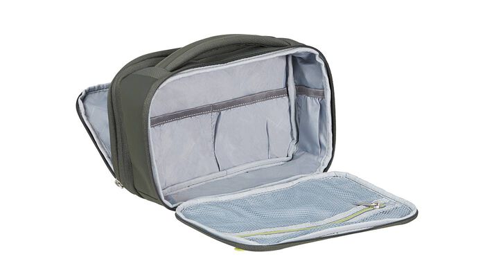 Rendszerezett belső