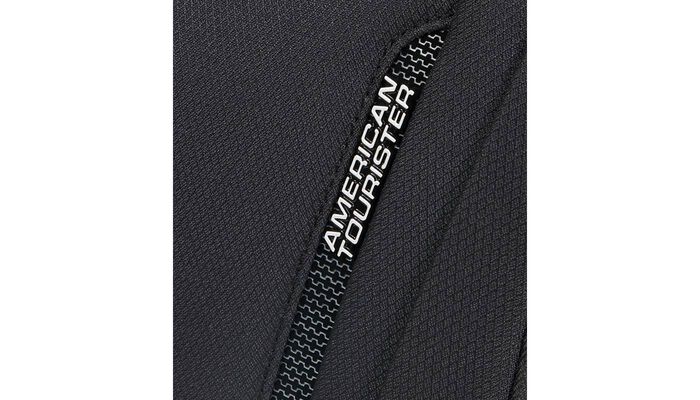 Fényvisszaverő részletek