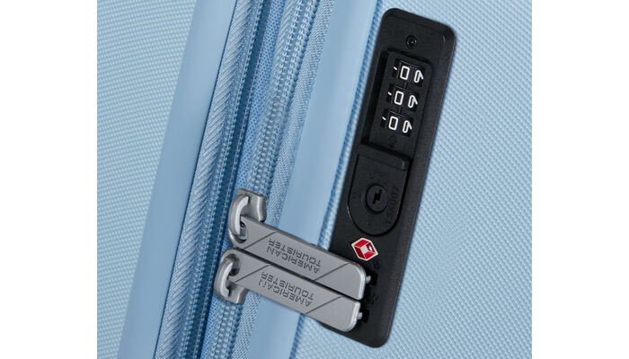 Megbízható védelem