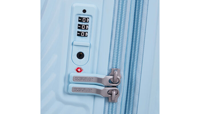 Megbízható védelem