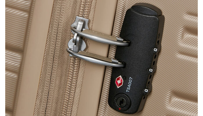 Megbízható védelem