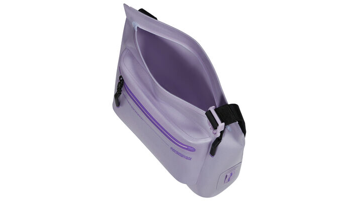 Könnyen tisztítható