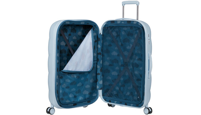 Okos belső rendszerezés