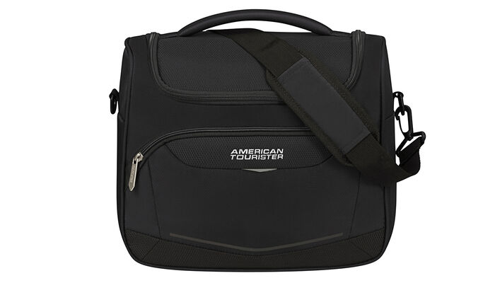 Levehető vállpánt