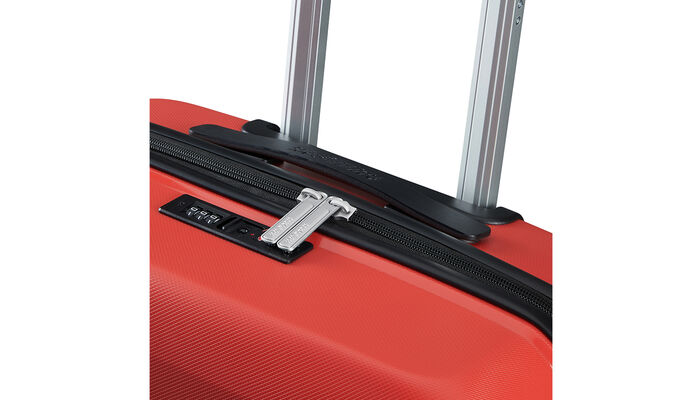 Biztonságos utazás