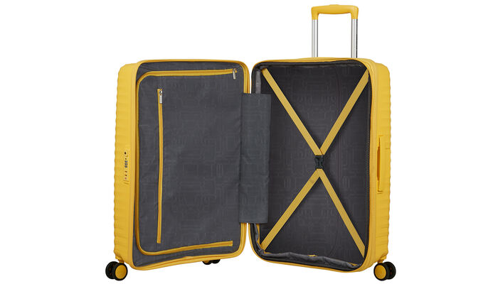 Okos belső rendszerezés