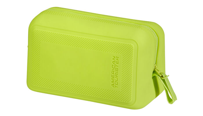 Egyszerű tisztítás