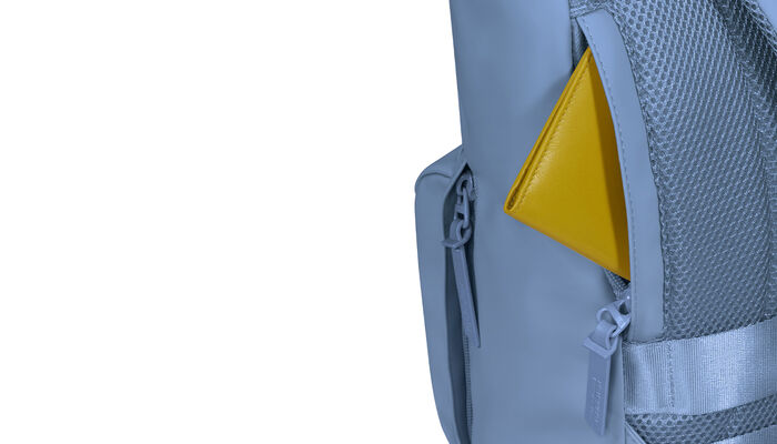 Titkos hátsó rekesz