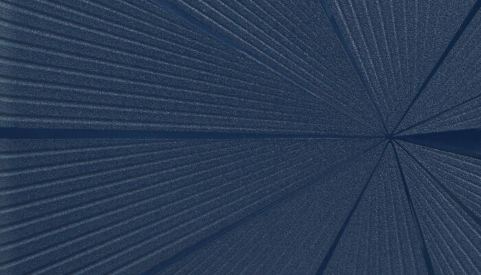 
Ellenálló textúra