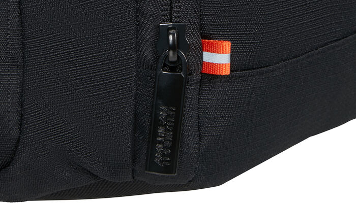 Fényvisszaverő részletek