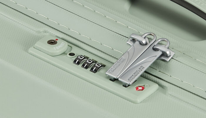 Biztonságos utazás