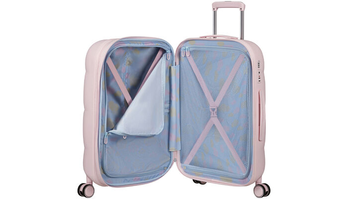 Okos belső rendszerezés