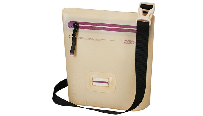 Állítható pántok