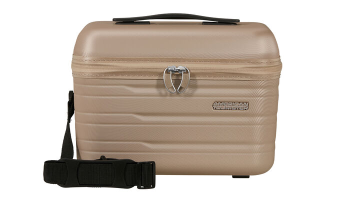 Levehető vállpánt 