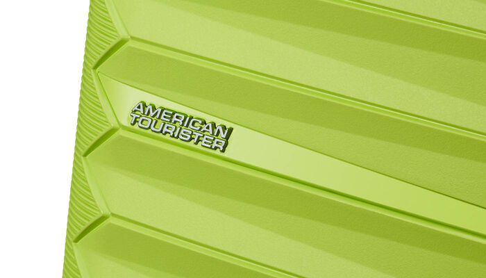 Progresszív vízszintes design