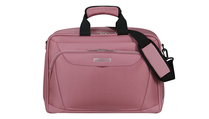 Levehető vállpánt