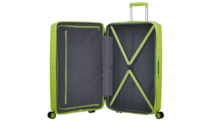 Okos belső rendszerezés