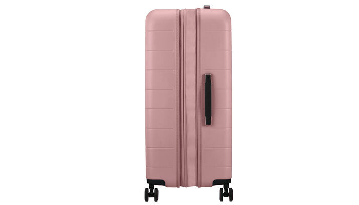 Minden mérete bővíthető