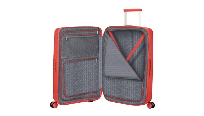 Mindent tudó belső