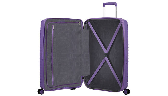 Okos belső rendszerezés