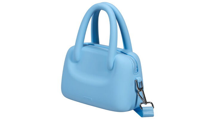 Egyszerű tisztítás