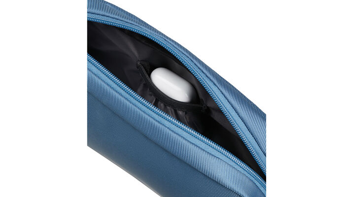 Airpods zseb