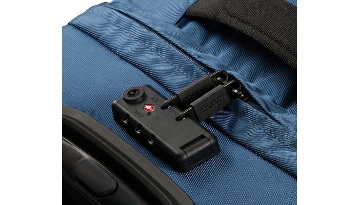 Biztonságos utazás