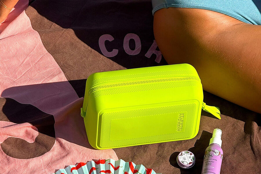 Fedezze fel kiegészítőinket