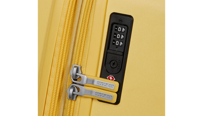 Megbízható védelem