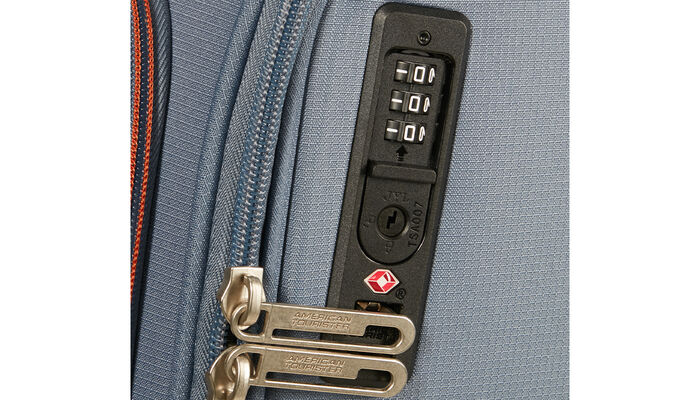 Megbízható védelem