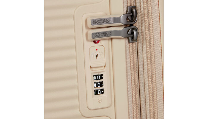 Biztonságos utazás