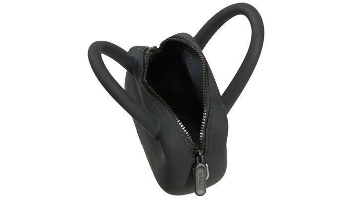 Praktikus mini táska