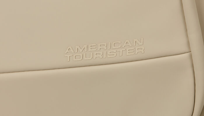 Monokróm megjelenés