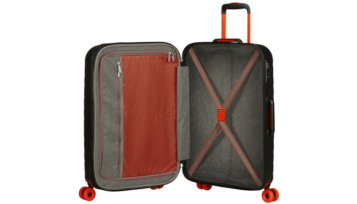 Okos belső rendszerezés