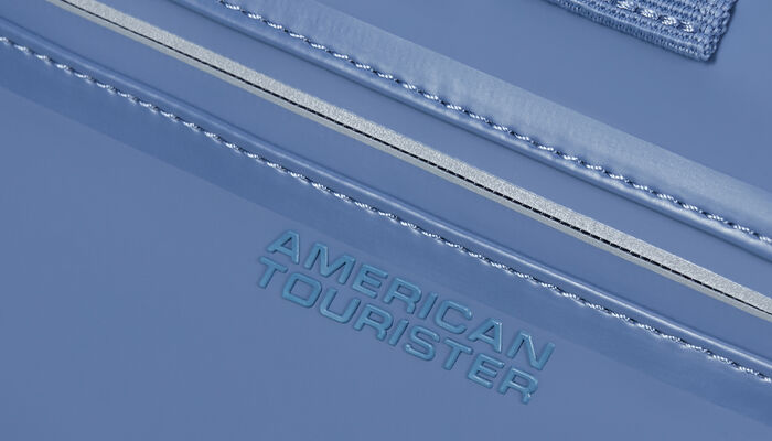 Fényvisszaverő részletek