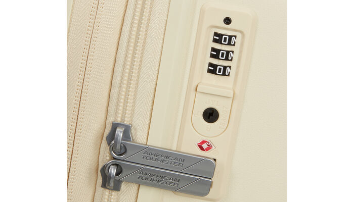 Megbízható védelem