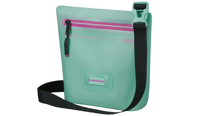 Állítható pántok