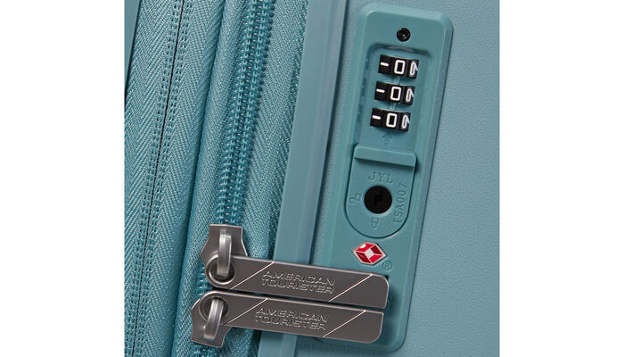 Megbízható védelem