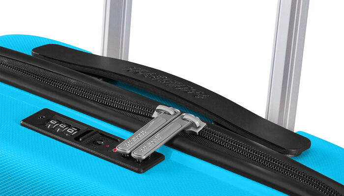 Biztonságos utazás