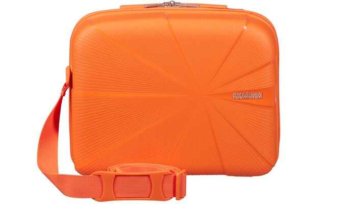 Levehető vállpánt 